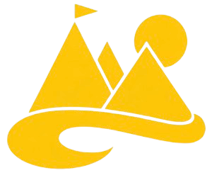Travel & Tourism Icon