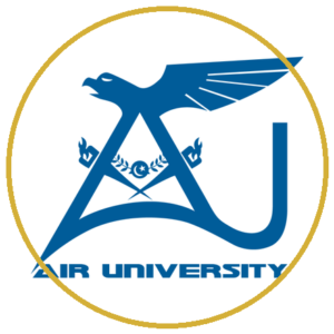 Air University