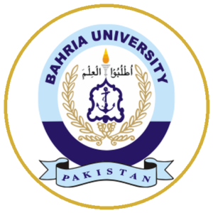 Bahria University