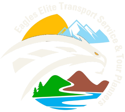 Eagles Elite
