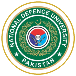 National Defence University (NDU)