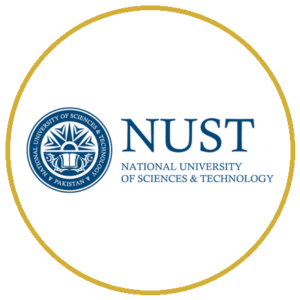 NUST University